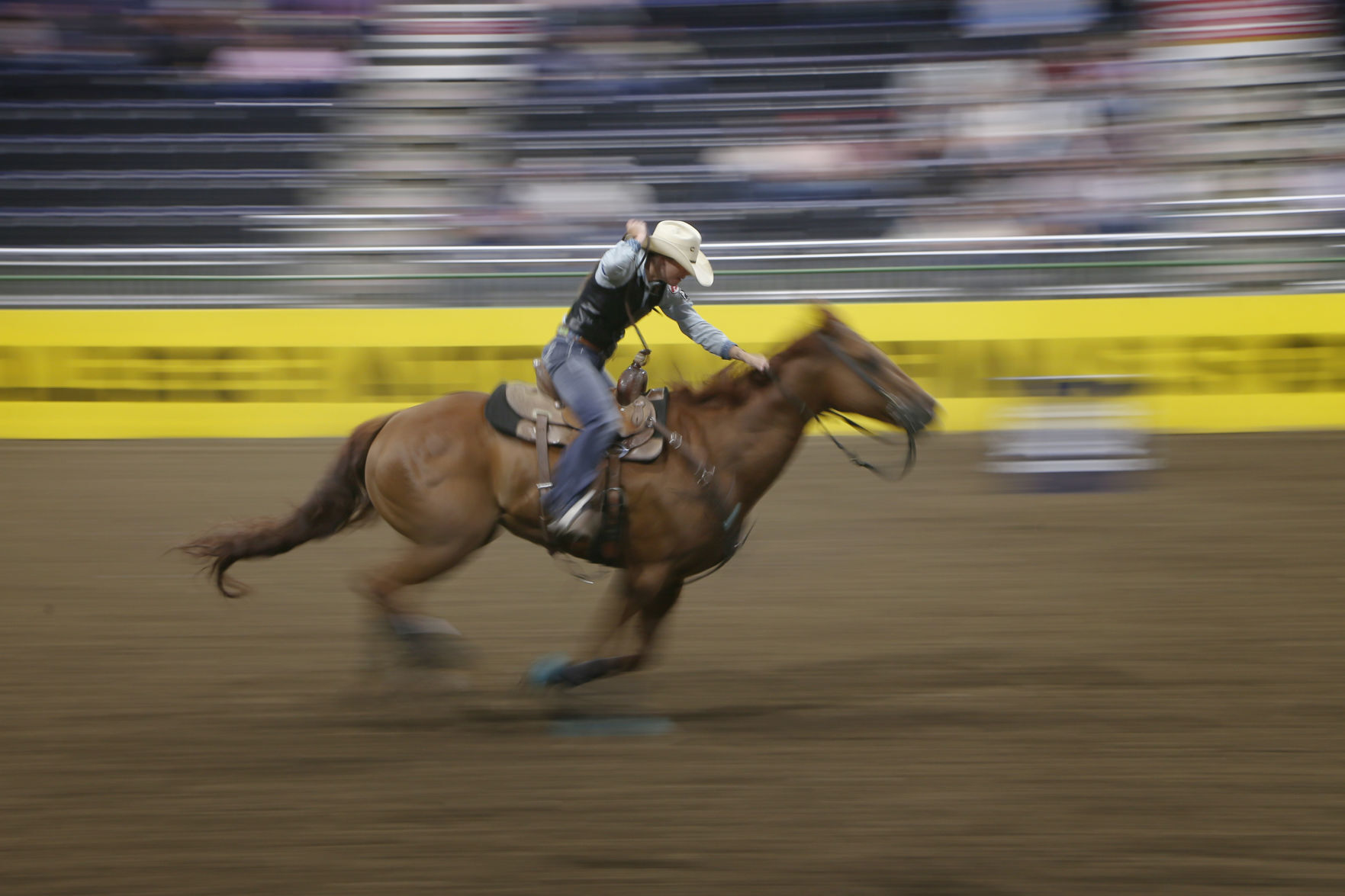 CNFR